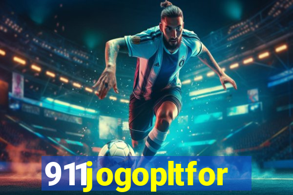 911jogopltfor