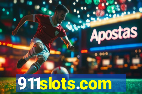 911slots.com