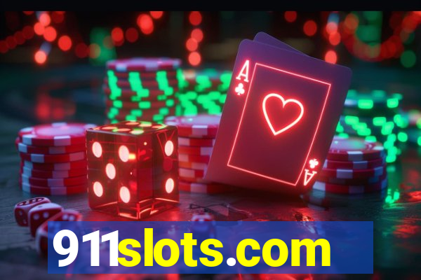 911slots.com