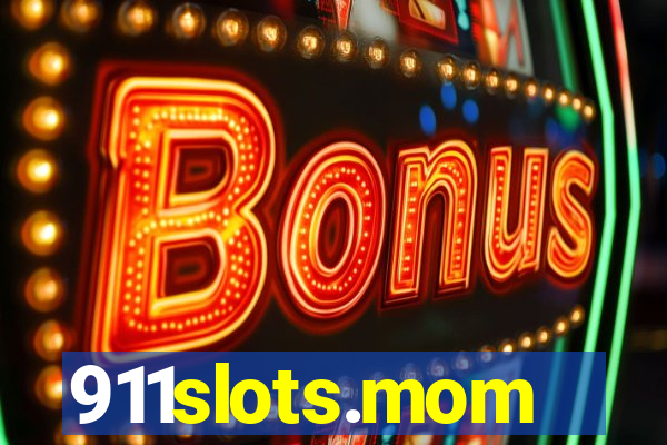 911slots.mom
