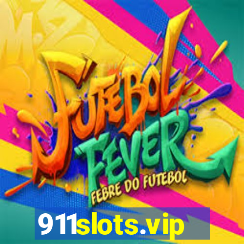 911slots.vip
