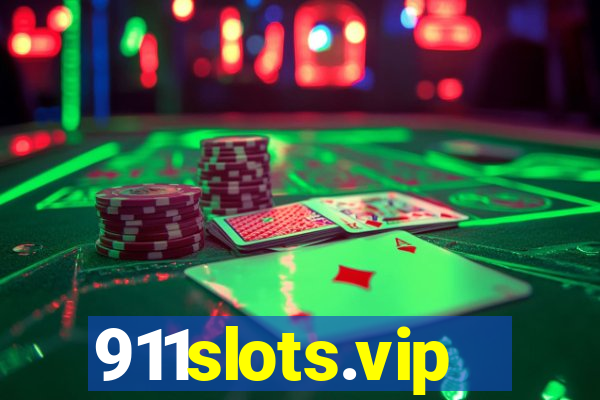 911slots.vip