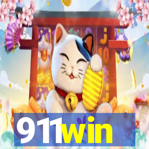 911win