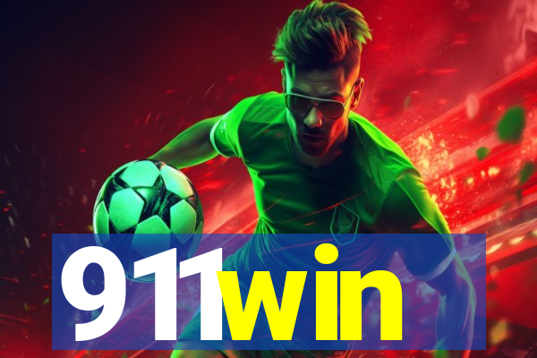 911win