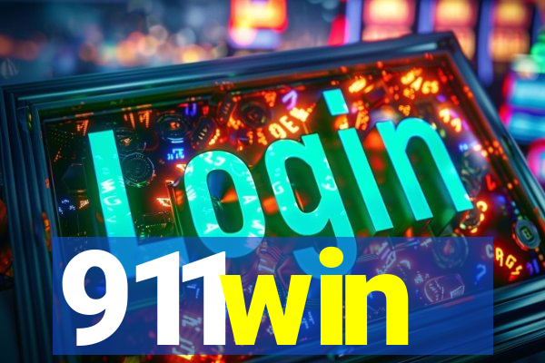 911win