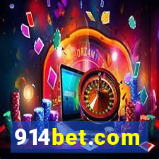 914bet.com