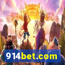 914bet.com