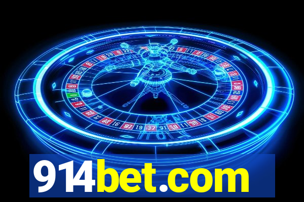 914bet.com