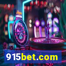 915bet.com