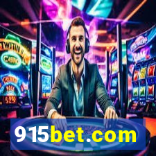 915bet.com