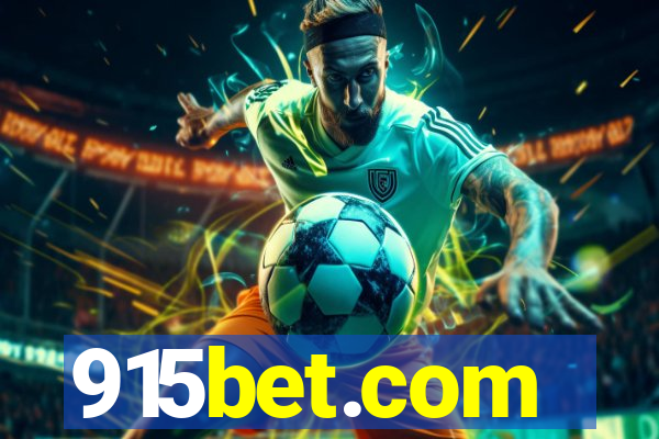 915bet.com