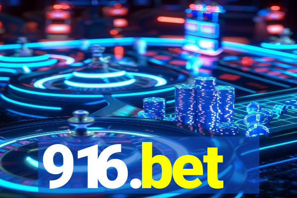 916.bet