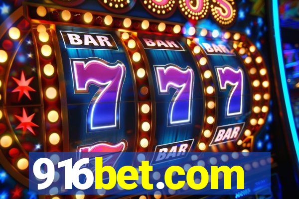 916bet.com
