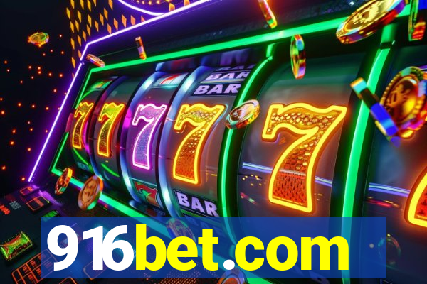 916bet.com