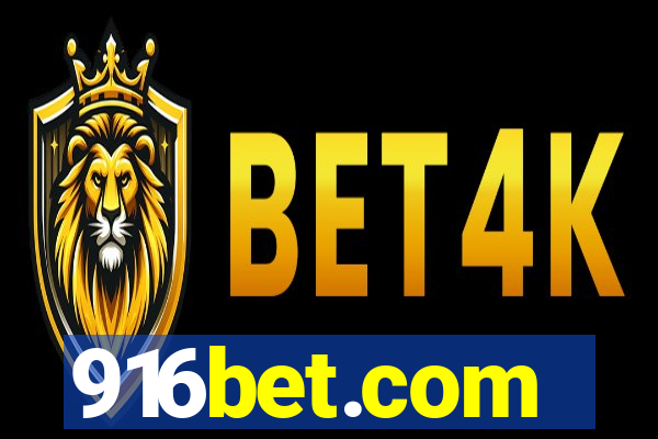 916bet.com