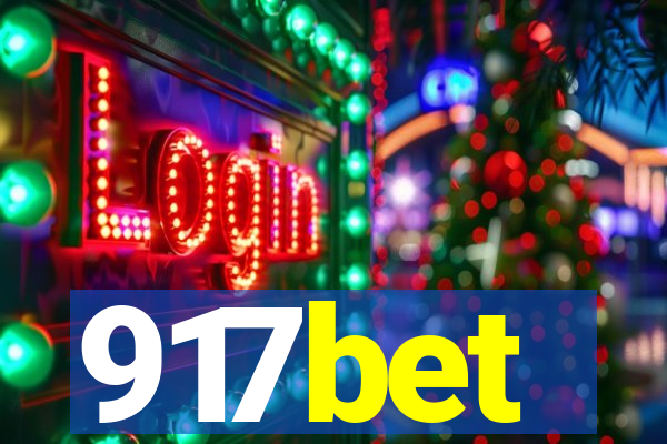 917bet