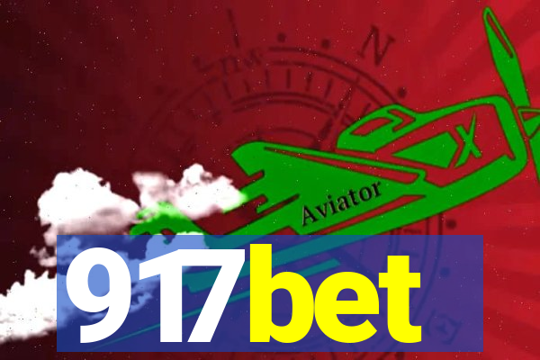917bet