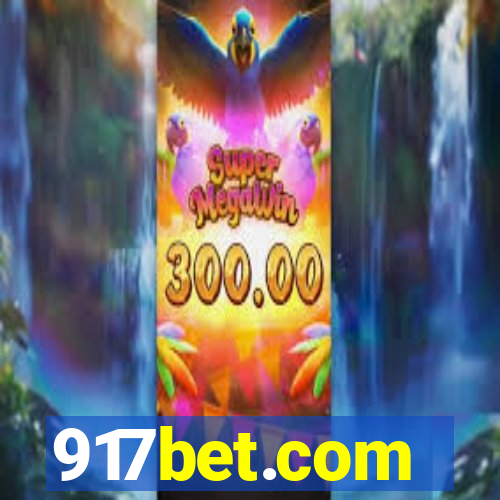 917bet.com