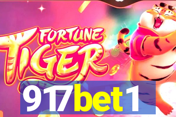 917bet1