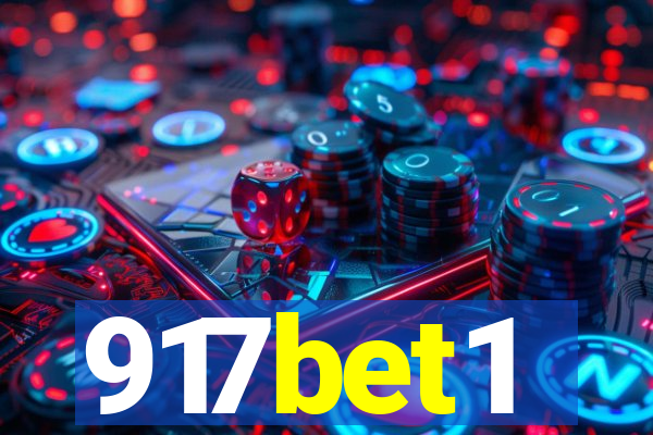 917bet1
