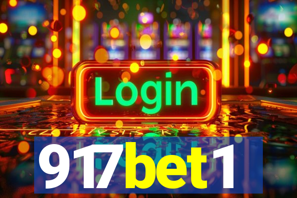917bet1