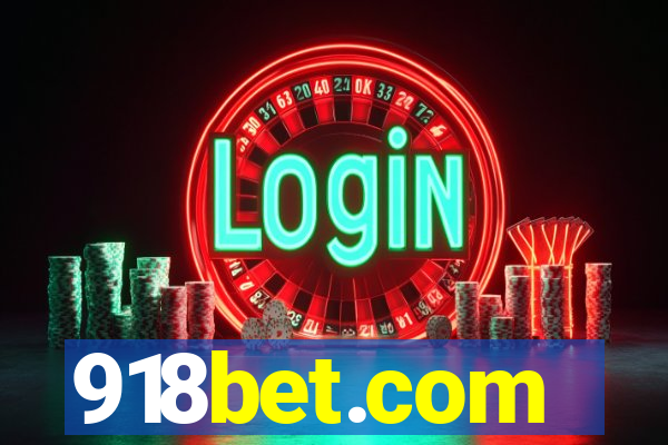 918bet.com