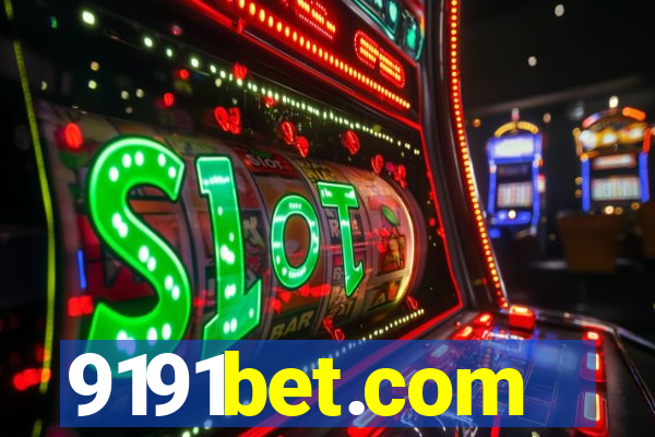 9191bet.com