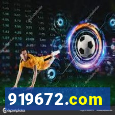 919672.com
