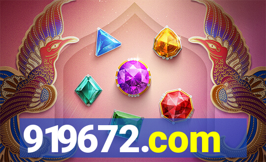 919672.com