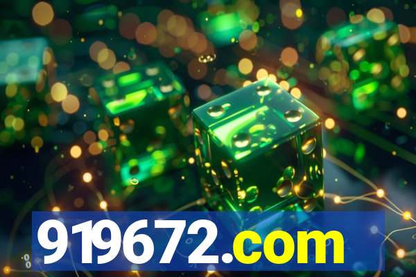 919672.com