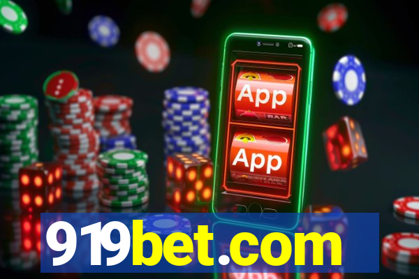 919bet.com