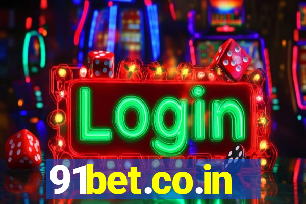 91bet.co.in