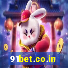 91bet.co.in