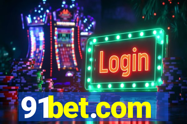 91bet.com