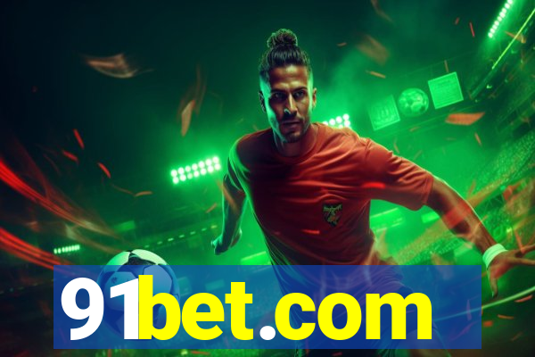 91bet.com