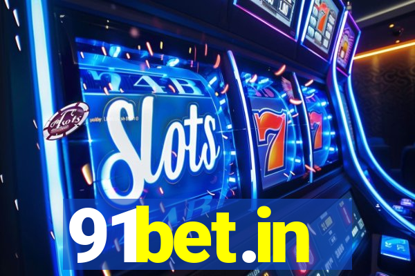 91bet.in
