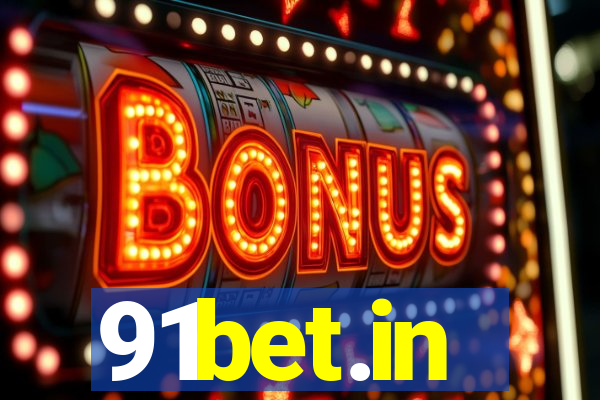 91bet.in