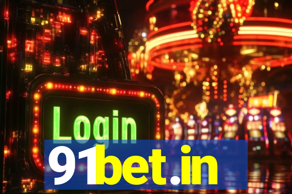91bet.in