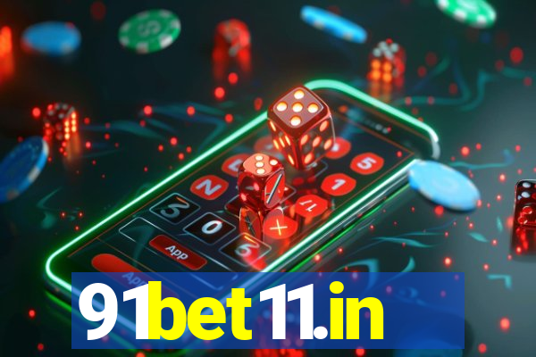 91bet11.in