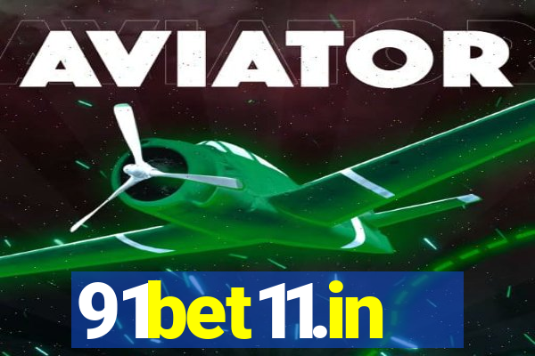 91bet11.in