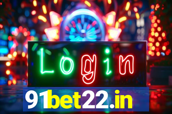91bet22.in