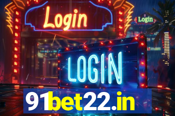 91bet22.in