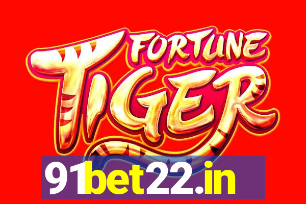 91bet22.in