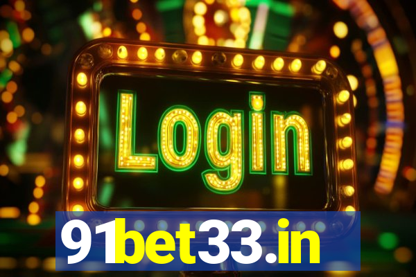 91bet33.in