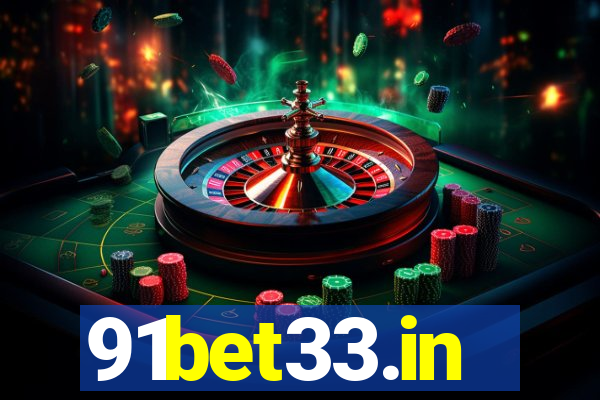 91bet33.in