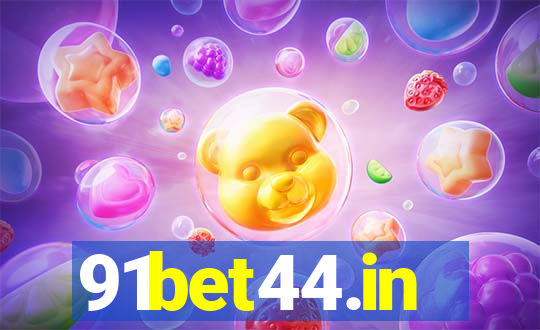 91bet44.in