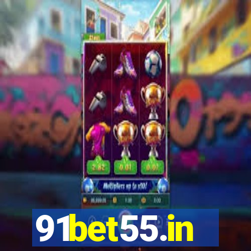 91bet55.in
