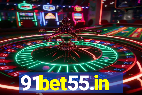 91bet55.in
