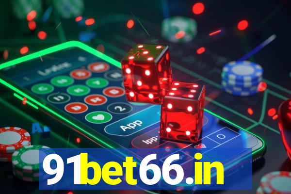 91bet66.in