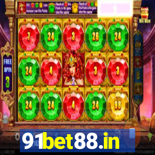 91bet88.in